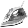 Philips Plancha Vapor 25g/min 2000w Gris - Gc1751.80