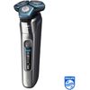 Philips Shaver Series 7000 Wet & Dry S7788/59 Afeitadora Eléctrica Para Uso En Seco Y Húmedo Para Hombres