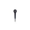 Secador De Pelo Bhd510/00 Serie 5000 Philips