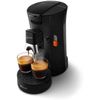 Cafetera En Monodosis Philips Senseo Select Eco Csa240 / 21