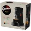 Cafetera En Monodosis Philips Senseo Select Eco Csa240 / 21