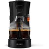 Cafetera En Monodosis Philips Senseo Select Eco Csa240 / 21