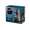 Maquina De Cafe Csa240 / 31 Turrón Selecto Philips