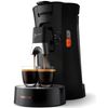 Cafetera En Cápsulas Philips Senseo Select Csa240 / 61