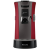 Philips Cápsula De Café 1bar 1450w Roja - Csa240.91