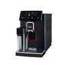 Gaggia Magenta Prestige Cafetera Combinada 1,8 L