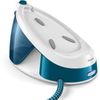 Centro De Planchado Philips Perfect Care Gc6840/20