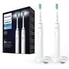 Philips Sonicare Hx3675/13 - Cepillo De Dientes Eléctrico