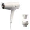 Philips 5000 Series Bhd501/20 Asciuga Capelli 2100 W Bianco