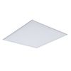 Panel Led 60x60 Opt 90º 34w 6500ºk 3400lm Ugr19 - Philips Ledinaire