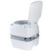 Porta Potti Qube Pp 165 Wc Químico Portátil