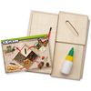 Kit Hotel De Insectos Ses Creative