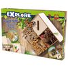 Kit Hotel De Insectos Ses Creative