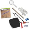 Juego Kit De Inicio Para Hacer Fuego Ses Creative