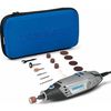 Mini Herramienta 3000 130w + 15 Accesorios Dremel