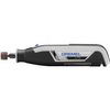 Miniherramienta Dremel Lite 7760 Ja