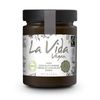 Crema De Chocolate Negro Bio 270g La Vida Vegan