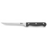 Cuchillo Deshuesar Acero Inoxidable Artisan 15,5cm