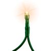 Luces Navideñas Tom 20 Leds Verde 3 M