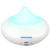 Difusor De Aroma, Humidificador Dolorterapia Grundig