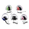 Auriculares Estrella Stereo Lifetime