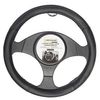 Funda Para Volante Dunlop 37-39cm