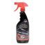 Repelente De Insectos Dunlop 500ml