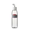 Botella Ellipse 500ml. Transparente 107775053100