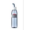 Botella Para Agua Ellipse Nordic Denim 107775016800