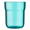 Vaso Infantil 250 Ml Mio