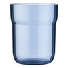 Vaso Infantil 250 Ml Mio