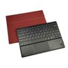 Funda Con Bluetooth Teclado Ykcloud Rk405c Para Ipad Mini4 / 5