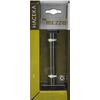 Portarrollo Reserva Mezzo Chrome - Haceka