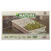 Set De Propagador 55x31x22 Cm 6020203 Nature