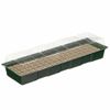 Propagator Mini Kit 4x16 Células Nature