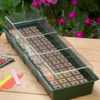 Propagator Mini Kit 4x16 Células Nature