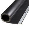 Lona Protectora De Raíces Hdpe Negro 0,7x3 M Nature