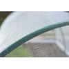 Red Mosquitera 2x5 M Transparente Nature