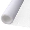 Mosquitera De Fibra De Vidrio Blanco 1x3m Nature