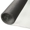 Mosquitera De Aluminio Gris 1x2 M Nature