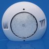 Foco De Piscina Led 350 Blanco Ubbink