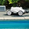 Limpiafondos De Piscina Robotclean 1 Ubbink