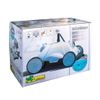 Limpiafondos De Piscina Robotclean 1 Ubbink