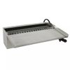 Ubbink Cascada Niagara Led 30 Cm Plateada 1312124