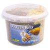 Comida Para Peces Multi-mix Fish Mix 3 L Ubbink