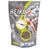 Comida Para Peces Heiko Koi Energy Menu 6 Mm 3 L Ubbink