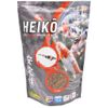 Comida Para Peces Heiko Koi Colour Menu 3 Mm 3 L Ubbink