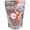 Comida Para Peces Heiko Koi Colour Menu 6 Mm 3 L Ubbink