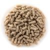 Comida Para Peces Fish Mix White Sticks 4 Mm 15 L Ubbink