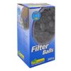 Bolas Filtrantes 340 G Ubbink